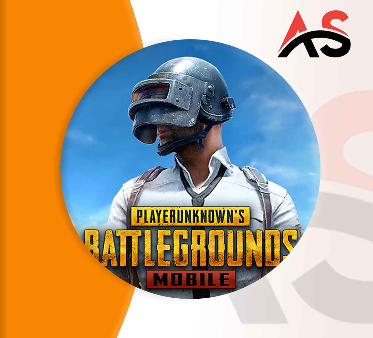 ببجي عالمي /  PUBG GLOBAL